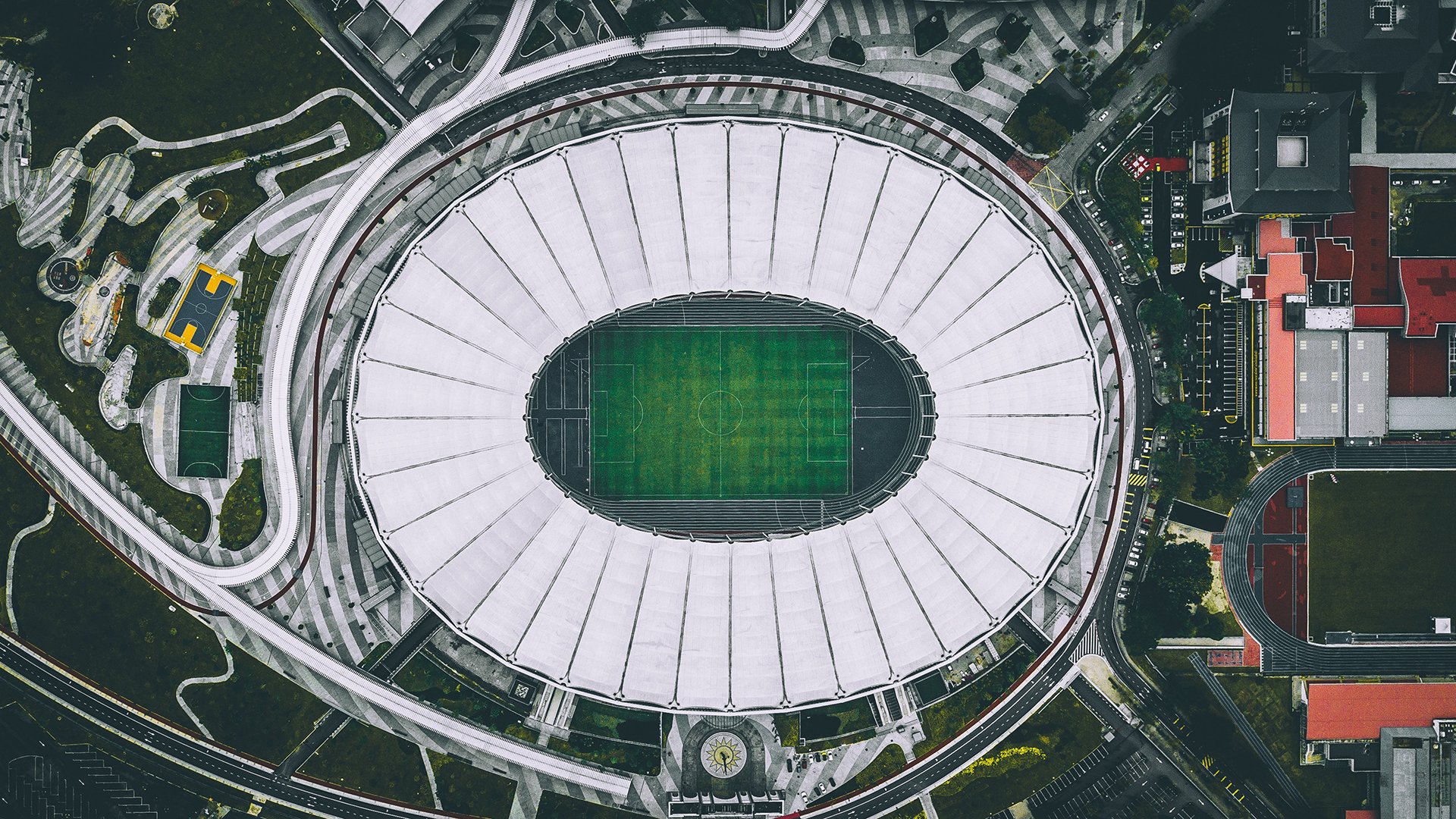 Doinb争议事件全解析，8次违规、T禁赛1场、6大影响引热议|GFG棋牌平台